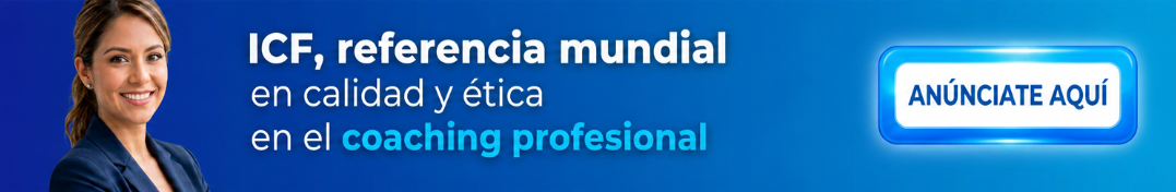 Banner ICF México