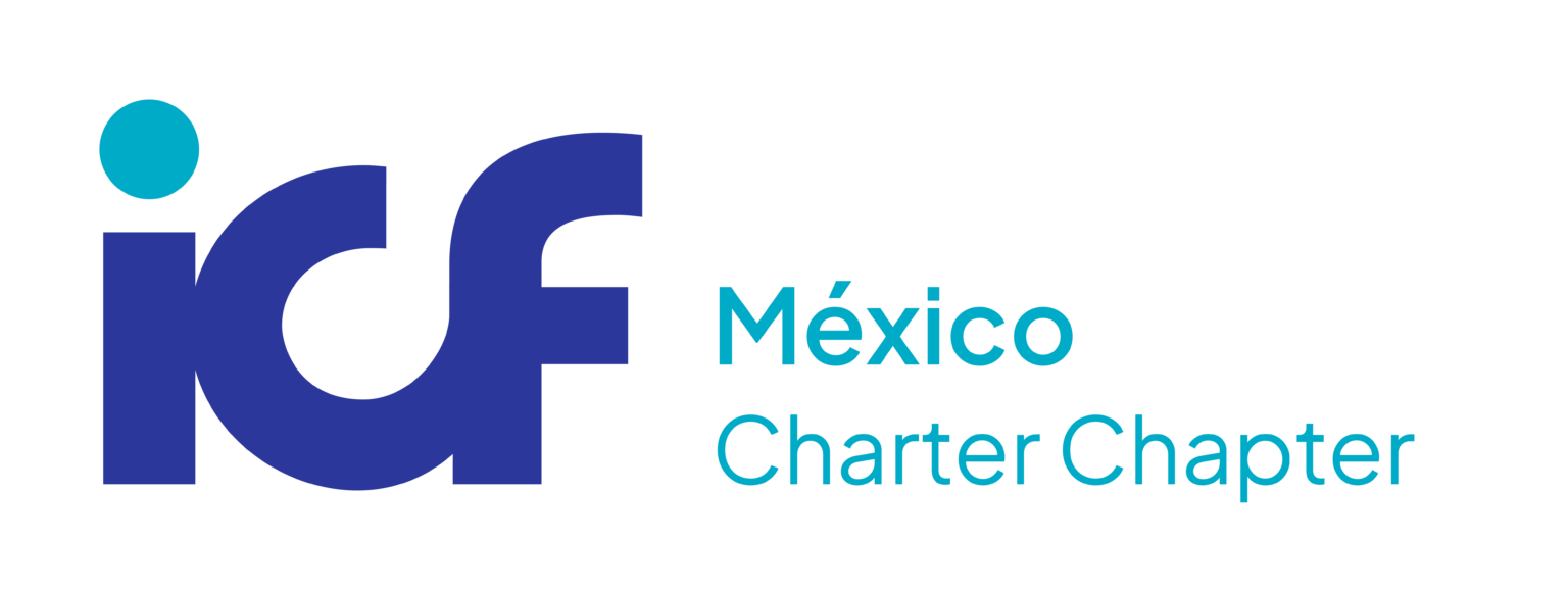 ICF México