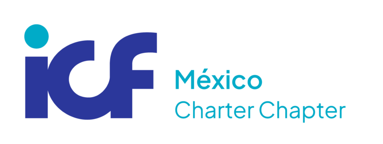 ICF_Me╠üxicoCharterChapter_Horizontal_RGB_Positive
